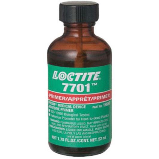 loctite_2172028