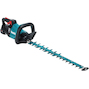 makita_duh602z_8