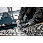 metabo_601615840_4