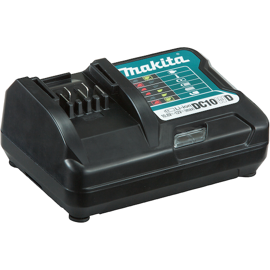 makita_197343_0