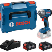 bosch_06019m5022