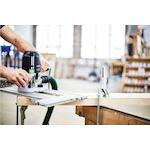festool_576540