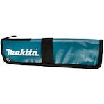 makita_d_72176_7