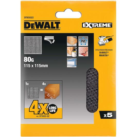 dewalt_dtm3022_qz