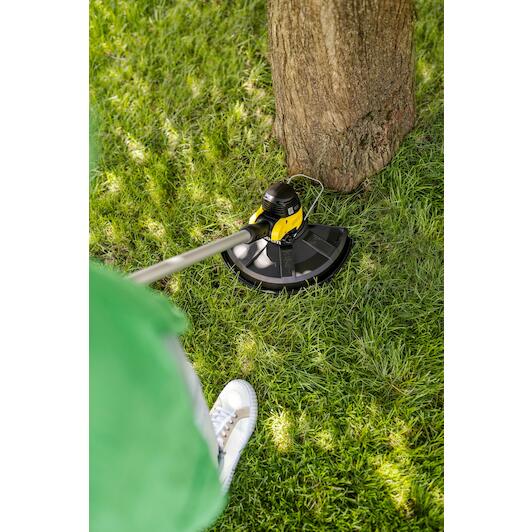 karcherhomegarden_14454510_9