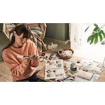bosch_06032a2101