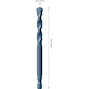 bosch_2608900529_4