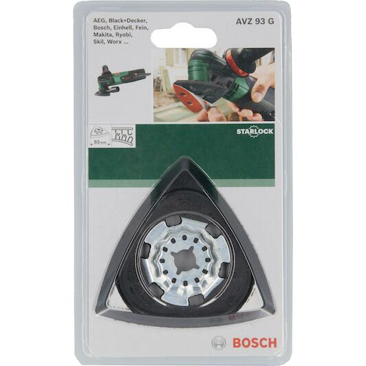 bosch_2609256956
