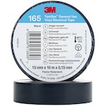 3m_7100319119_2