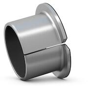 skf_pcmf101209e
