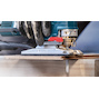 bosch_2608901707_5
