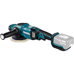 makita_dpo600z