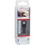 bosch_2608664472
