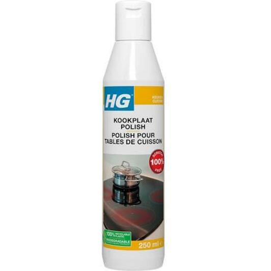 hg_102025103