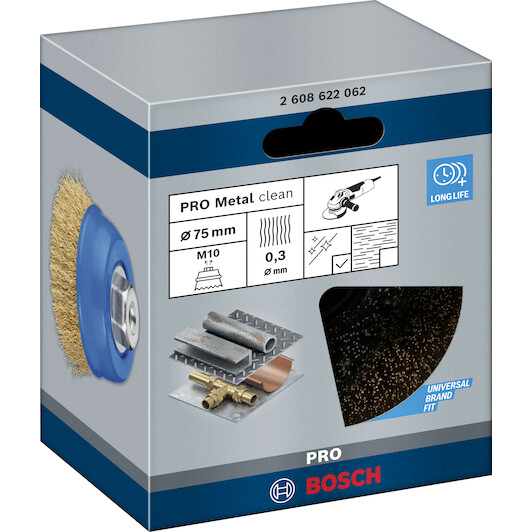 bosch_2608622062_2