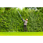 bosch_06008d5100_10