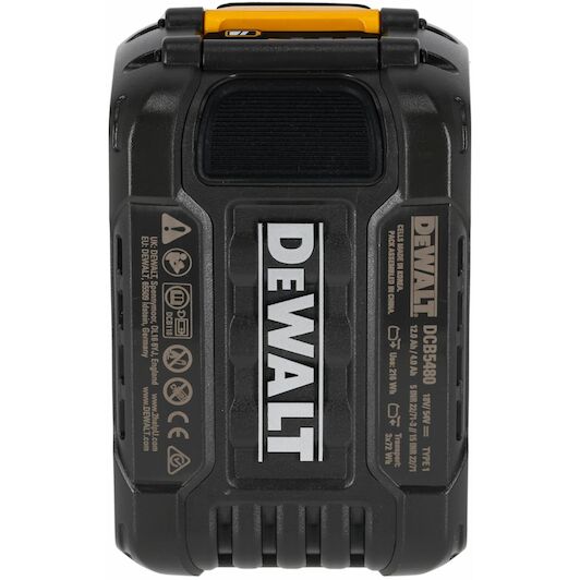 dewalt_dcb5480_xj_13