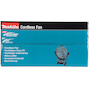 makita_cf003gz
