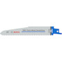 bosch_2608657935