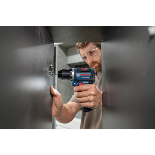 bosch_06019n7003_8