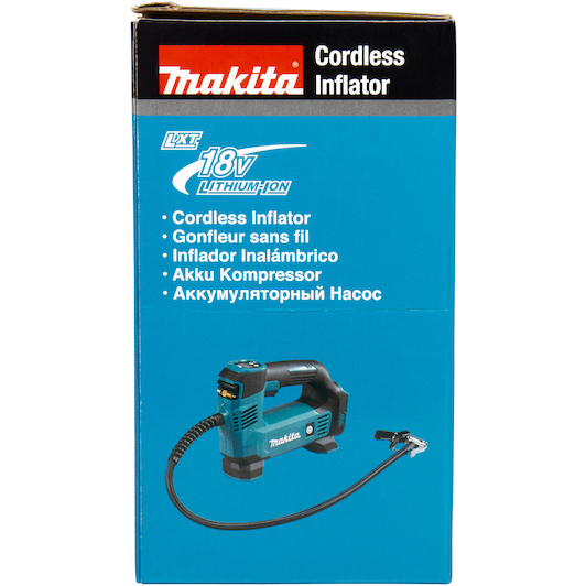 makita_dmp180z