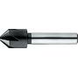 internationaltools_425902000