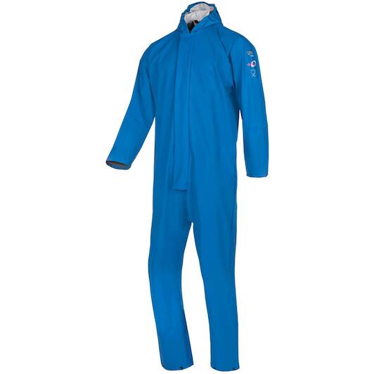 sioen_6219a2fk0h452xl_2