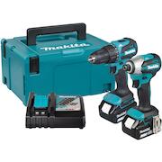 makita_dlx2580tj