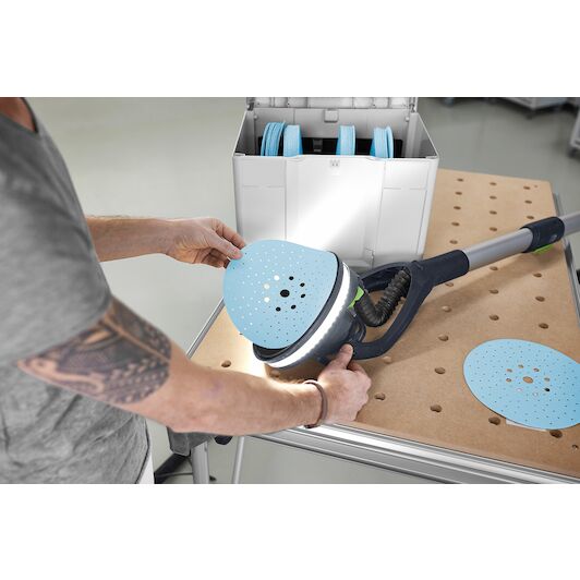 festool_578281