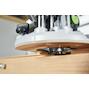 festool_491038