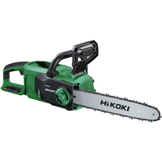 hikoki_cs3635dbw4z
