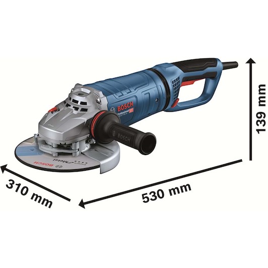 bosch_06018c6300_3