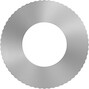 bosch_2600100373