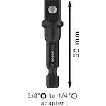bosch_2608522563_5