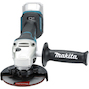 makita_dga517zj_3