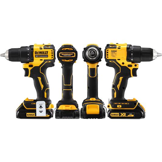 dewalt_dcd708s2t_qw_7