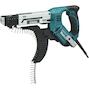 makita_6843j