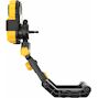 dewalt_dt20562_qz_3