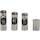 Category Bahco accessories/part measuring tool