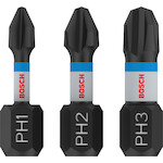 bosch_2608522470