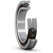 skf_7009cegahcp4al1