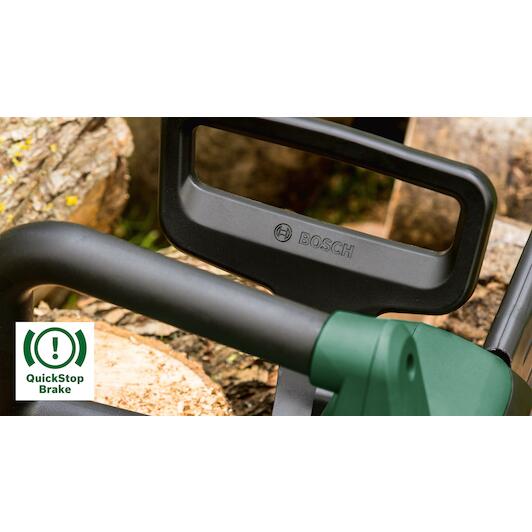 bosch_06008b8304
