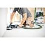 festool_577059