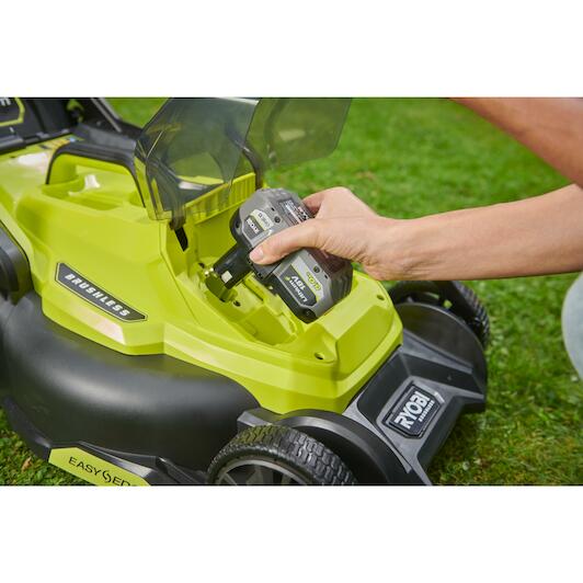 ryobi_5133006290