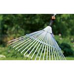 gardena_03102_20