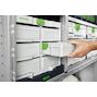 festool_577817_6