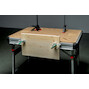 metabo_626991000_6