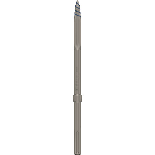 bosch_2608901700