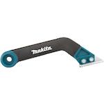 makita_d_72914