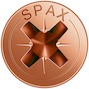 spax_92231001132_2